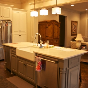 Photo of Applico - An Appliance and Lighting Company