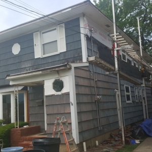 Photo of Affordable Home Improvements