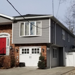 Photo of Affordable Home Improvements