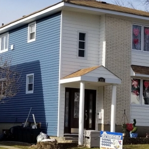 Photo of Affordable Home Improvements