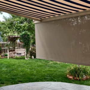 Photo of SunSaver