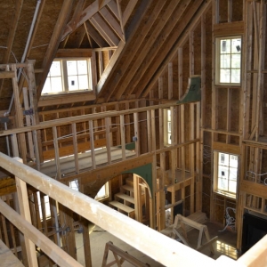 Photo of Mosley Architecture & Gardens