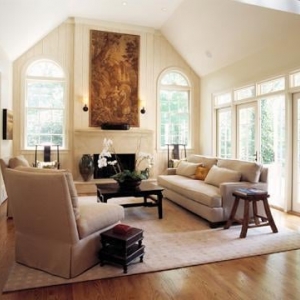 Photo of Mosley Architecture & Gardens