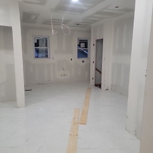 Photo of Lojas Home Improvement Plus