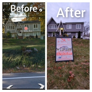 Photo of Lojas Home Improvement Plus