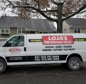 Photo of Lojas Home Improvement Plus