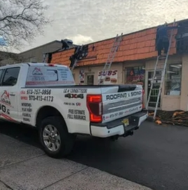 Photo of Lojas Home Improvement Plus