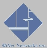 Photo of Miller Networks