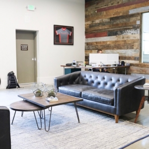 Photo of Max Connect Marketing