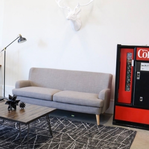 Photo of Max Connect Marketing