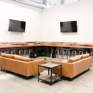 Photo of Max Connect Marketing