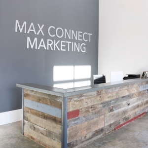 Photo of Max Connect Marketing