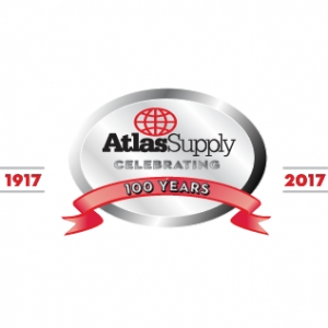 Mountlake Terrace Atlas Supply