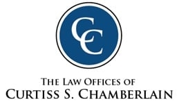 Photo of The Law Offices of Curtiss S. Chamberlain
