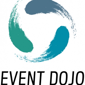 Photo of Event Dojo