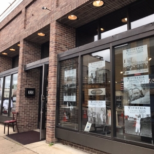 Photo of Withers Collection Museum & Gallery