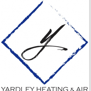Photo of Yardley Heating & Air
