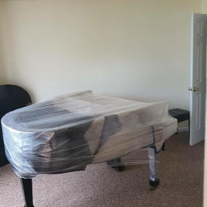 Photo of Quality Xpress Delivery