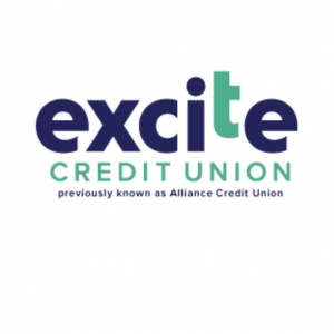 San Jose Excite Credit Union