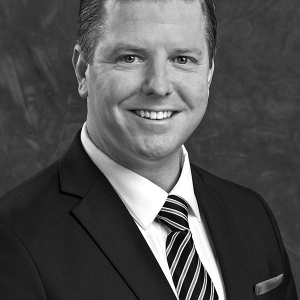 Escondido Edward Jones - Financial Advisor: Craig A Harris
