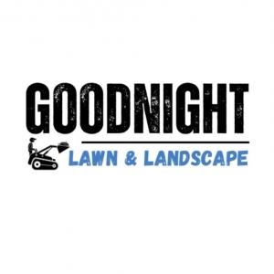 Photo of GoodNight Lawn & Landscape