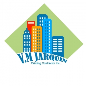 Photo of V M Jarquin Painting Contractor
