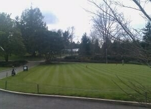 Photo of Broadmoor Golf Club
