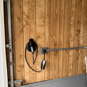 Photo of Got Light Electric