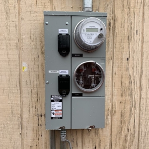 Photo of Got Light Electric