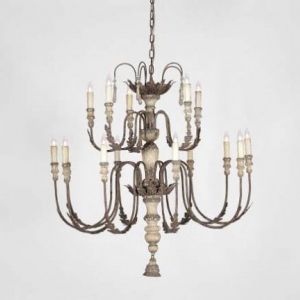 Photo of Custom Decor Solutions
