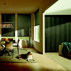 Photo of Custom Decor Solutions