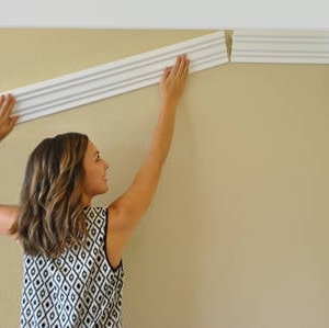 Photo of Custom Decor Solutions