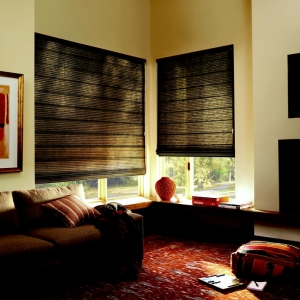 Photo of Custom Decor Solutions