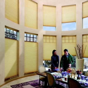 Photo of Custom Decor Solutions