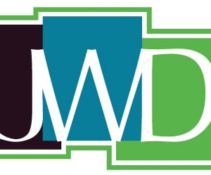 Photo of Jacksonville Website Design