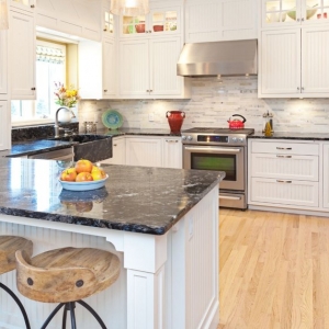 Photo of The Next American Kitchen Remodeling Solutions