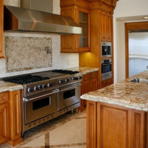 Photo of The Next American Kitchen Remodeling Solutions
