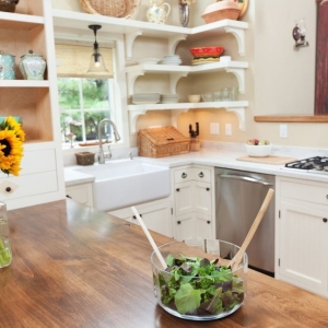 Photo of The Next American Kitchen Remodeling Solutions