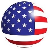 Photo of Americas Ad Network