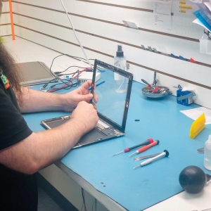 Photo of CPR Cell Phone Repair Wylie