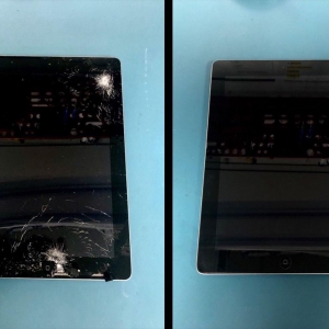 Photo of CPR Cell Phone Repair Wylie