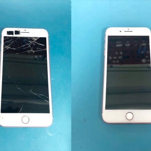 Photo of CPR Cell Phone Repair Wylie