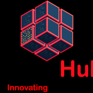 Photo of Digital Hub