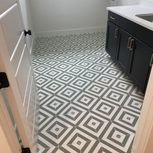 Photo of MP Carpet & Floors