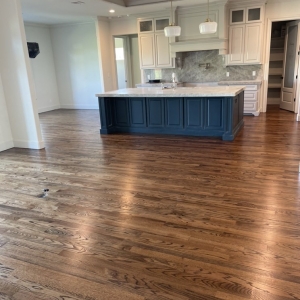Photo of MP Carpet & Floors