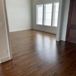 Photo of MP Carpet & Floors