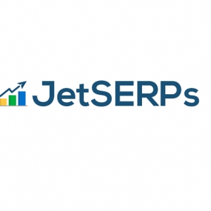 Photo of JetSerps