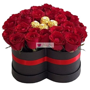 Photo of Flowers Direct Cebu