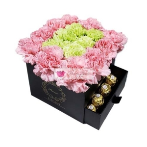 Photo of Flowers Direct Cebu