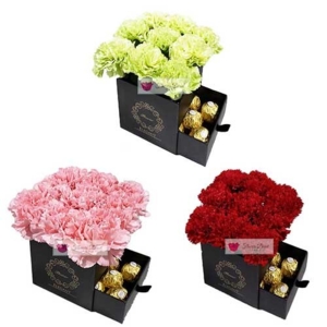 Photo of Flowers Direct Cebu